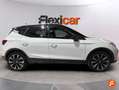 SEAT Arona 1.5 TSI 110kW DSG Xperience Special Ed Blanco - thumbnail 5