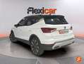 SEAT Arona 1.5 TSI 110kW DSG Xperience Special Ed Blanco - thumbnail 7