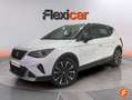 SEAT Arona 1.5 TSI 110kW DSG Xperience Special Ed Blanco - thumbnail 3
