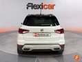SEAT Arona 1.5 TSI 110kW DSG Xperience Special Ed Blanco - thumbnail 8