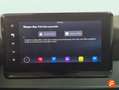 SEAT Arona 1.5 TSI 110kW DSG Xperience Special Ed Blanco - thumbnail 24