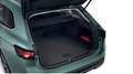 Volkswagen Passat Variant Business 2.0 TDI DSG*NAVI*AHK*KAM Grün - thumbnail 8