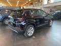 Jeep Avenger Altitude Noir - thumbnail 3