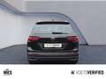 Volkswagen Tiguan Life MOVE 1.5 TSI DSG NAVI+RearView+AppConnect Schwarz - thumbnail 5