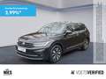 Volkswagen Tiguan Life MOVE 1.5 TSI DSG NAVI+RearView+AppConnect Schwarz - thumbnail 1