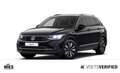 Volkswagen Tiguan Life MOVE 1.5 TSI DSG NAVI+RearView+AppConnect Schwarz - thumbnail 1