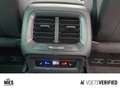 Volkswagen Tiguan Life MOVE 1.5 TSI DSG NAVI+RearView+AppConnect Schwarz - thumbnail 16