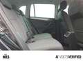 Volkswagen Tiguan Life MOVE 1.5 TSI DSG NAVI+RearView+AppConnect Schwarz - thumbnail 15