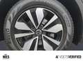 Volkswagen Tiguan Life MOVE 1.5 TSI DSG NAVI+RearView+AppConnect Schwarz - thumbnail 6