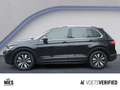 Volkswagen Tiguan Life MOVE 1.5 TSI DSG NAVI+RearView+AppConnect Schwarz - thumbnail 3