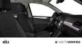 Volkswagen Tiguan Life MOVE 1.5 TSI DSG NAVI+RearView+AppConnect Schwarz - thumbnail 3