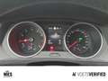 Volkswagen Tiguan Life MOVE 1.5 TSI DSG NAVI+RearView+AppConnect Schwarz - thumbnail 13
