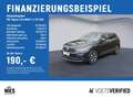 Volkswagen Tiguan Life MOVE 1.5 TSI DSG NAVI+RearView+AppConnect Schwarz - thumbnail 2