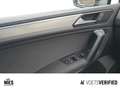 Volkswagen Tiguan Life MOVE 1.5 TSI DSG NAVI+RearView+AppConnect Schwarz - thumbnail 14