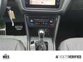 Volkswagen Tiguan Life MOVE 1.5 TSI DSG NAVI+RearView+AppConnect Schwarz - thumbnail 10
