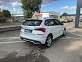 Skoda Kamiq Kamiq 1.0 G-Tec Style Bianco - thumbnail 7