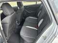 Skoda Kamiq Kamiq 1.0 G-Tec Style Bianco - thumbnail 9