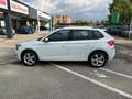 Skoda Kamiq Kamiq 1.0 G-Tec Style Bianco - thumbnail 8