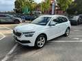 Skoda Kamiq Kamiq 1.0 G-Tec Style Bianco - thumbnail 1