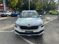 Skoda Kamiq Kamiq 1.0 G-Tec Style Bianco - thumbnail 2