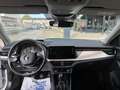 Skoda Kamiq Kamiq 1.0 G-Tec Style Bianco - thumbnail 13