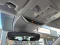 Skoda Kamiq Kamiq 1.0 G-Tec Style Bianco - thumbnail 15