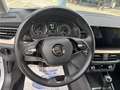 Skoda Kamiq Kamiq 1.0 G-Tec Style Bianco - thumbnail 14