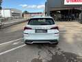 Skoda Kamiq Kamiq 1.0 G-Tec Style Bianco - thumbnail 6