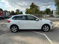 Skoda Kamiq Kamiq 1.0 G-Tec Style Bianco - thumbnail 4