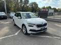 Skoda Kamiq Kamiq 1.0 G-Tec Style Bianco - thumbnail 3