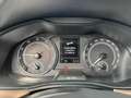 Skoda Kamiq Kamiq 1.0 G-Tec Style Bianco - thumbnail 12