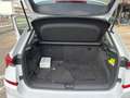 Skoda Kamiq Kamiq 1.0 G-Tec Style Bianco - thumbnail 10