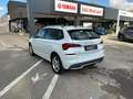 Skoda Kamiq Kamiq 1.0 G-Tec Style Bianco - thumbnail 5