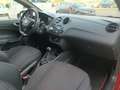SEAT Ibiza SC 1.4TSI Cupra Bocanegra Aut. Violett - thumbnail 5