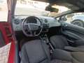 SEAT Ibiza SC 1.4TSI Cupra Bocanegra Aut. Violett - thumbnail 15