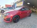 SEAT Ibiza SC 1.4TSI Cupra Bocanegra Aut. Violett - thumbnail 7