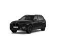 BMW X7 M60iA Nero - thumbnail 4