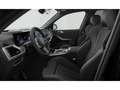 BMW X7 M60iA Nero - thumbnail 1