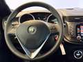 Alfa Romeo Giulietta Sport Червоний - thumbnail 3