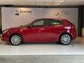 Alfa Romeo Giulietta Sport Червоний - thumbnail 7