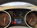 Alfa Romeo Giulietta Sport Червоний - thumbnail 18