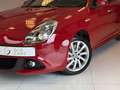 Alfa Romeo Giulietta Sport Червоний - thumbnail 2