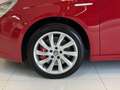 Alfa Romeo Giulietta Sport Червоний - thumbnail 8
