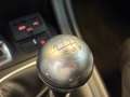 Alfa Romeo Giulietta Sport Червоний - thumbnail 16