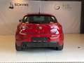 Alfa Romeo Giulietta Sport Червоний - thumbnail 5