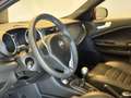 Alfa Romeo Giulietta Sport Червоний - thumbnail 11
