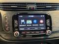 Alfa Romeo Giulietta Sport Червоний - thumbnail 13