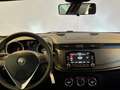 Alfa Romeo Giulietta Sport Червоний - thumbnail 10