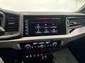 Audi A1 A1 SPB 30 TFSI S tronic S line edition - thumbnail 11