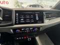 Audi A1 A1 SPB 30 TFSI S tronic S line edition - thumbnail 14
